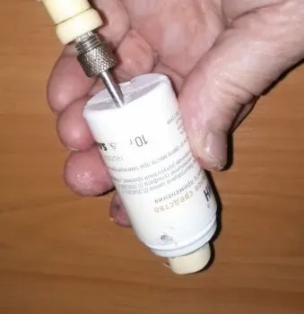Іграшка з підручних матеріалів своїми руками, умілі ручки