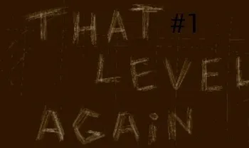 Гра that level again проходження рівні 1-64 (проходження that level again) Гра that level again проходження рівні 1-64