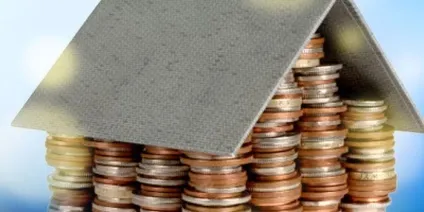 Майновий вирахування при купівлі квартири в іпотеку - хто має право, пакет документів і оформлення (купівля) Майновий вирахування при купівлі квартири в іпотеку - хто має право, пакет документів і оформлення