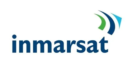 Инмарсат вУкаіни