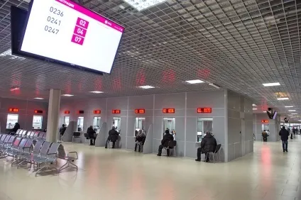Інтерактивні системи - технології (інтерактивні) Інтерактивні системи - технології