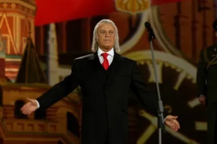 Ілля різник - біографія, особисте життя, фото, пісні, вірші, фільми і останні новини 2017 (життя) Ілля різник - біографія, особисте життя, фото, пісні, вірші, фільми і останні новини 2017