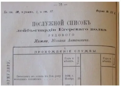 Ініціали в документах нюанси проставлення, статті, журнал «довідник секретаря та офіс-менеджера» (ініціали) Ініціали в документах нюанси проставлення, статті, журнал «довідник секретаря та офіс-менеджера»