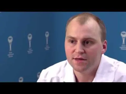 Чужорідне тіло в легких чи може потрапити їжа, симптоми і що робити (легких) Чужорідне тіло в легких чи може потрапити їжа, симптоми і що робити