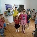 Історія космосу »