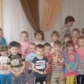 Історія космосу »