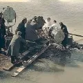 Історія фільму вірні хлопці (вірні) Історія фільму вірні хлопці