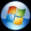 Itunes що нового в останній версії, скачати безкоштовно все версії itunes для windows і mac os x (інформація про оновлення itunes) Itunes що нового в останній версії, скачати безкоштовно все версії itunes для windows і mac os x