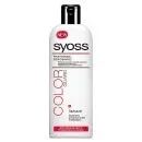 Інтернет магазин syoss - офіційний сайт (syoss) Інтернет магазин syoss - офіційний сайт