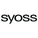 Інтернет магазин syoss - офіційний сайт (магазин) Інтернет магазин syoss - офіційний сайт