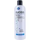 Інтернет магазин syoss - офіційний сайт (сайт) Інтернет магазин syoss - офіційний сайт