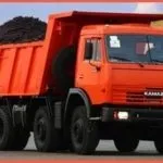 Використання глини в будівництві (використання) Використання глини в будівництві