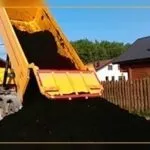 Використання глини в будівництві (глини) Використання глини в будівництві