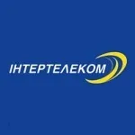 Інтертелеком відгуки - відповіді від офіційного представника - перший незалежний сайт відгуків Україні (Відповідь представника Інтертелеком Добрий) Інтертелеком відгуки - відповіді від офіційного представника - перший незалежний сайт відгуків Україні