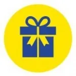 Інтертелеком відгуки - відповіді від офіційного представника - перший незалежний сайт відгуків Україні (компанії) Інтертелеком відгуки - відповіді від офіційного представника - перший незалежний сайт відгуків Україні