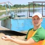 Інтертелеком відгуки - відповіді від офіційного представника - перший незалежний сайт відгуків Україні (Інтертелеком Добрий день) Інтертелеком відгуки - відповіді від офіційного представника - перший незалежний сайт відгуків Україні