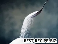 Історія цукру - історія кулінарії - корисні статті - їжа, кулінарія, приготування їжі (кулінарії) Історія цукру - історія кулінарії - корисні статті - їжа, кулінарія, приготування їжі
