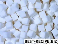 Історія цукру - історія кулінарії - корисні статті - їжа, кулінарія, приготування їжі (історія) Історія цукру - історія кулінарії - корисні статті - їжа, кулінарія, приготування їжі