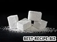 Історія цукру - історія кулінарії - корисні статті - їжа, кулінарія, приготування їжі (історія) Історія цукру - історія кулінарії - корисні статті - їжа, кулінарія, приготування їжі