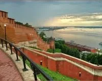 Історичні пам'ятки та місця в роді (роді) Історичні пам'ятки та місця в роді