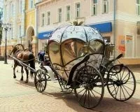 Історичні пам'ятки та місця в роді (роді) Історичні пам'ятки та місця в роді