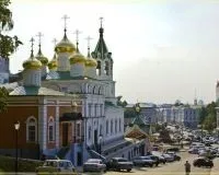Історичні пам'ятки та місця в роді (роді) Історичні пам'ятки та місця в роді