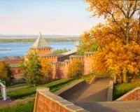 Історичні пам'ятки та місця в роді (роді) Історичні пам'ятки та місця в роді