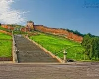 Історичні пам'ятки та місця в роді (роді) Історичні пам'ятки та місця в роді