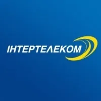 Інтертелеком відгуки - відповіді від офіційного представника - перший незалежний сайт відгуків Україні (оператори мобільного зв'язку) Інтертелеком відгуки - відповіді від офіційного представника - перший незалежний сайт відгуків Україні