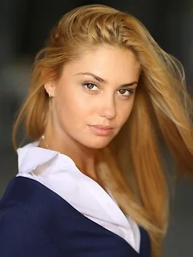 Історія кохання Павла Прилучний і Агата Муценієце, приватне життя, зірки (любові) Історія кохання Павла Прилучний і Агата Муценієце, приватне життя, зірки