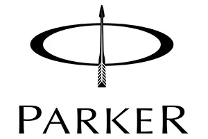 Історія бренду parker, brandpedia - історія брендів і найкраща реклама (історія бренду) Історія бренду parker, brandpedia - історія брендів і найкраща реклама