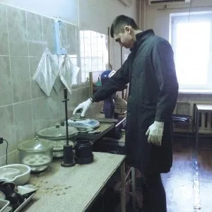 Випробування дорожньо-будівельних матеріалів - центр з випробувань, впровадження, сертифікації продукції (дорожньо-будівельних) Випробування дорожньо-будівельних матеріалів - центр з випробувань, впровадження, сертифікації продукції