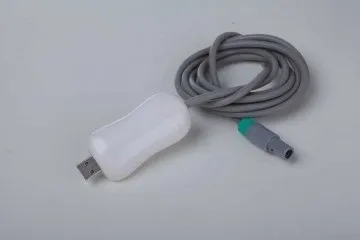 Інтраоральна usb камера з підключенням до ноутбука або до телевізора (інтраоральна usb камера купити ціна акція відгуки) Інтраоральна usb камера з підключенням до ноутбука або до телевізора