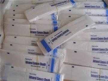 Інтраоральна usb камера з підключенням до ноутбука або до телевізора (комп'ютер ноутбук монітор) Інтраоральна usb камера з підключенням до ноутбука або до телевізора