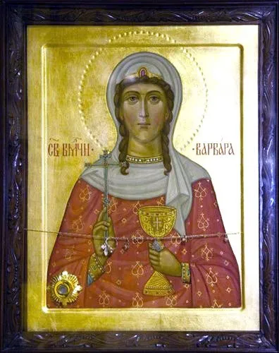Цілюща сила молитви, просто про здоров'я (молитви) Цілюща сила молитви, просто про здоров'я