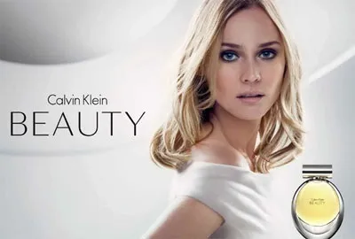 Історія створення бренду calvin klein