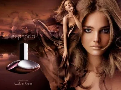 Історія створення бренду calvin klein