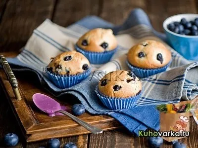 Історія виникнення кексу