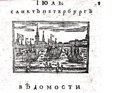 Історія реклами