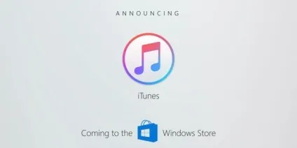 Itunes, новини itunes вУкаіни і в світі на (itunes) Itunes, новини itunes вУкаіни і в світі на