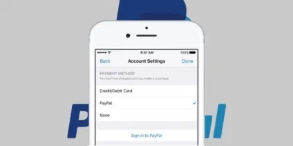 Itunes, новини itunes вУкаіни і в світі на (росії) Itunes, новини itunes вУкаіни і в світі на