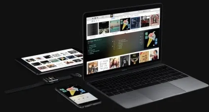 Itunes, новини itunes вУкаіни і в світі на (росії) Itunes, новини itunes вУкаіни і в світі на