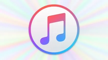 Itunes, новини itunes вУкаіни і в світі на (росії) Itunes, новини itunes вУкаіни і в світі на