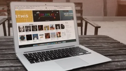 Itunes, новини itunes вУкаіни і в світі на (росії) Itunes, новини itunes вУкаіни і в світі на