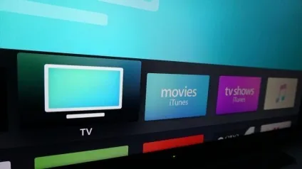 Itunes, новини itunes вУкаіни і в світі на (світі) Itunes, новини itunes вУкаіни і в світі на