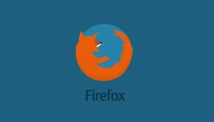 Виправлення помилки при запуску firefox «couldn`t load xpcom» (xpcom.dll) Виправлення помилки при запуску firefox «couldn`t load xpcom»