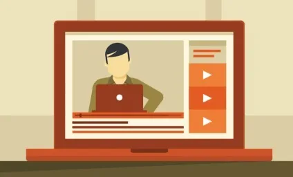 Itunes, новини itunes вУкаіни і в світі на (світі) Itunes, новини itunes вУкаіни і в світі на