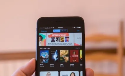 Itunes, новини itunes вУкаіни і в світі на (росії) Itunes, новини itunes вУкаіни і в світі на