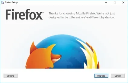 Виправлення помилки при запуску firefox «couldn`t load xpcom» (load) Виправлення помилки при запуску firefox «couldn`t load xpcom»