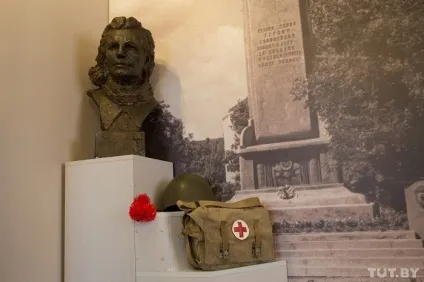 Історія важкого щастя втративши на фронті руки і ноги, зинаида туснолобова зуміла побудувати сім'ю (зинаида) Історія важкого щастя втративши на фронті руки і ноги, зинаида туснолобова зуміла побудувати сім'ю
